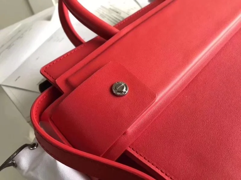 Givenchy Top Handle Bags Minimalist 44893