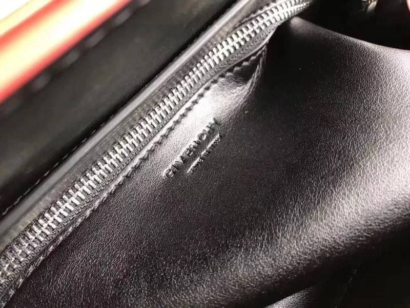 Givenchy Top Handle Bags Minimalist 44893