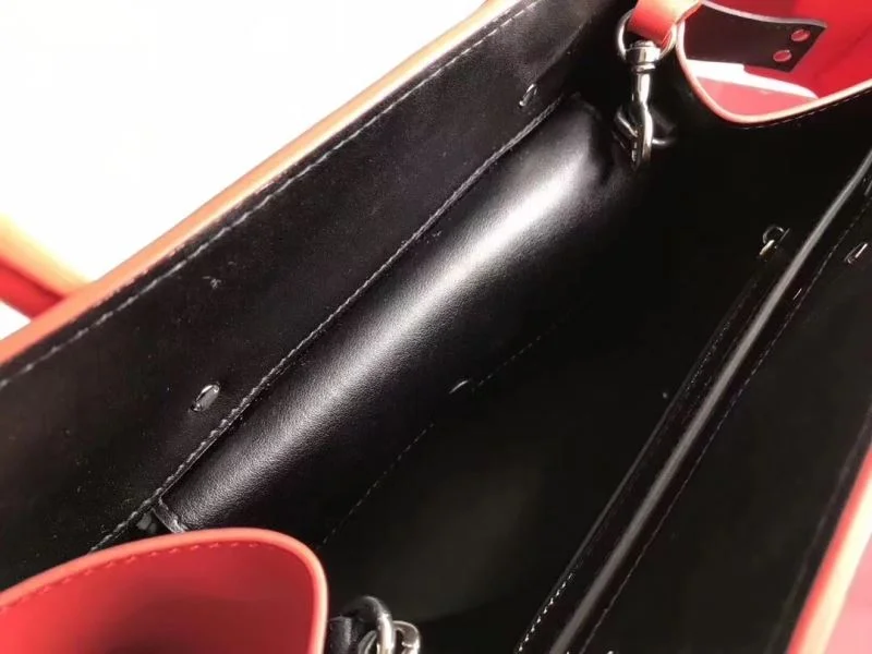 Givenchy Top Handle Bags Minimalist 44893