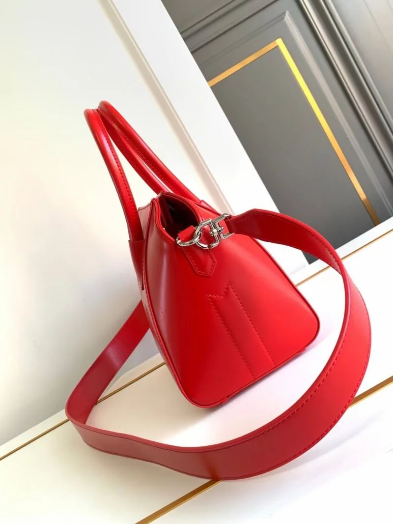 Givenchy Top Handle Bags EyeCatching 44897