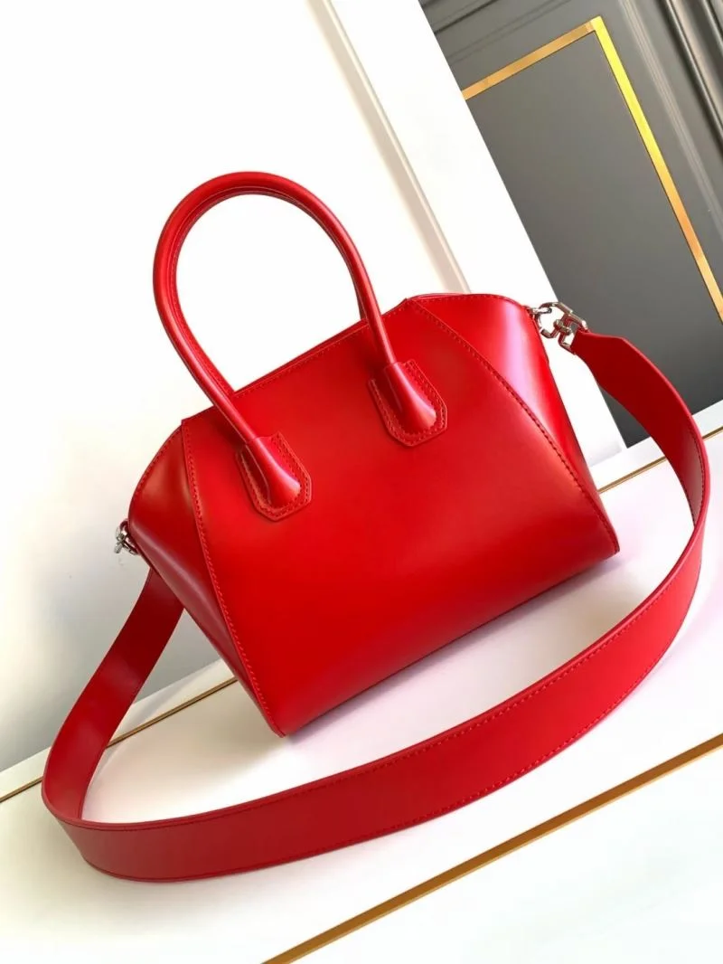 Givenchy Top Handle Bags EyeCatching 44897