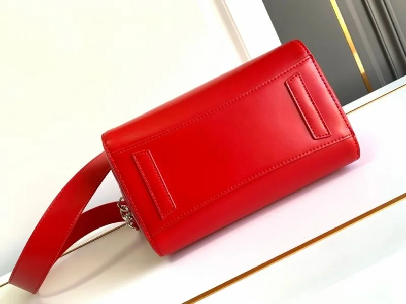 Givenchy Top Handle Bags EyeCatching 44897