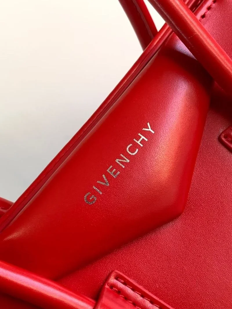 Givenchy Top Handle Bags EyeCatching 44897