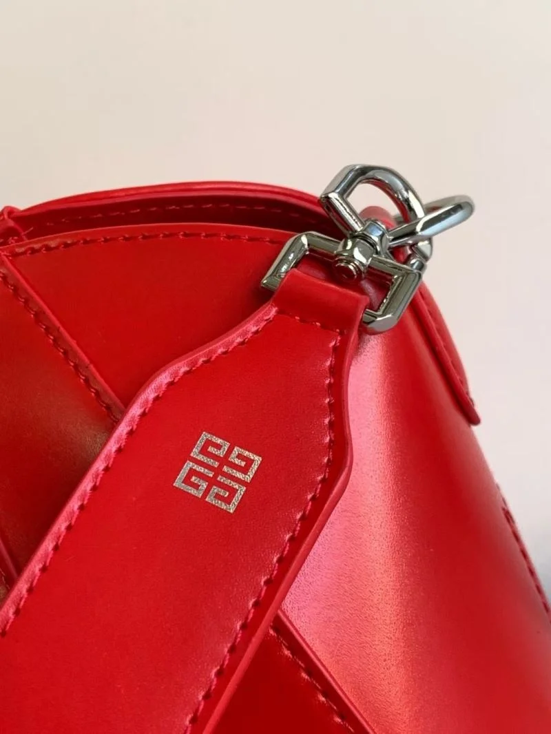 Givenchy Top Handle Bags EyeCatching 44897