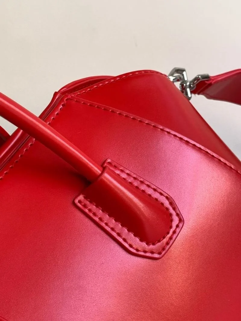 Givenchy Top Handle Bags EyeCatching 44897