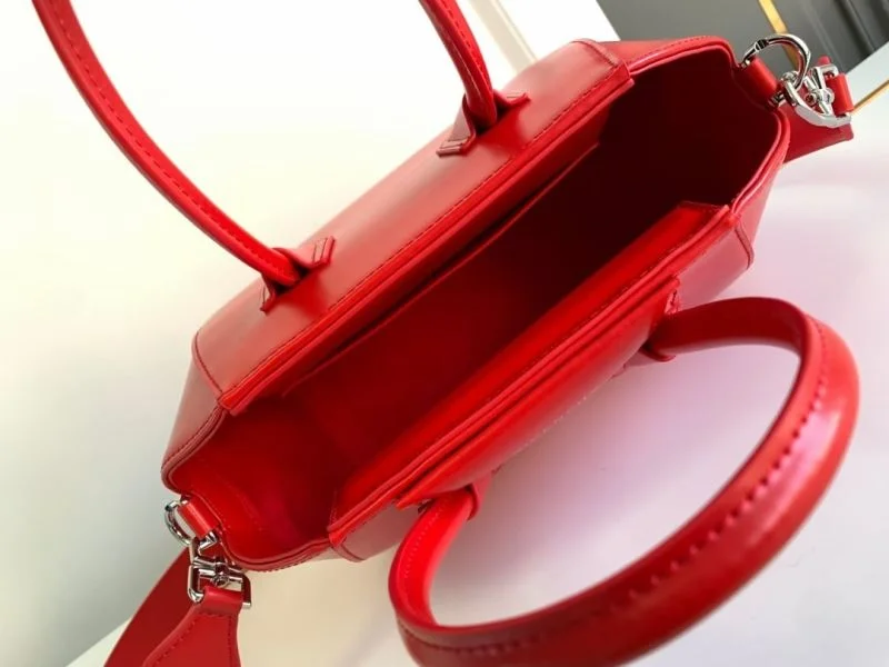 Givenchy Top Handle Bags EyeCatching 44897