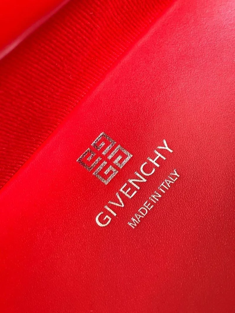 Givenchy Top Handle Bags EyeCatching 44897