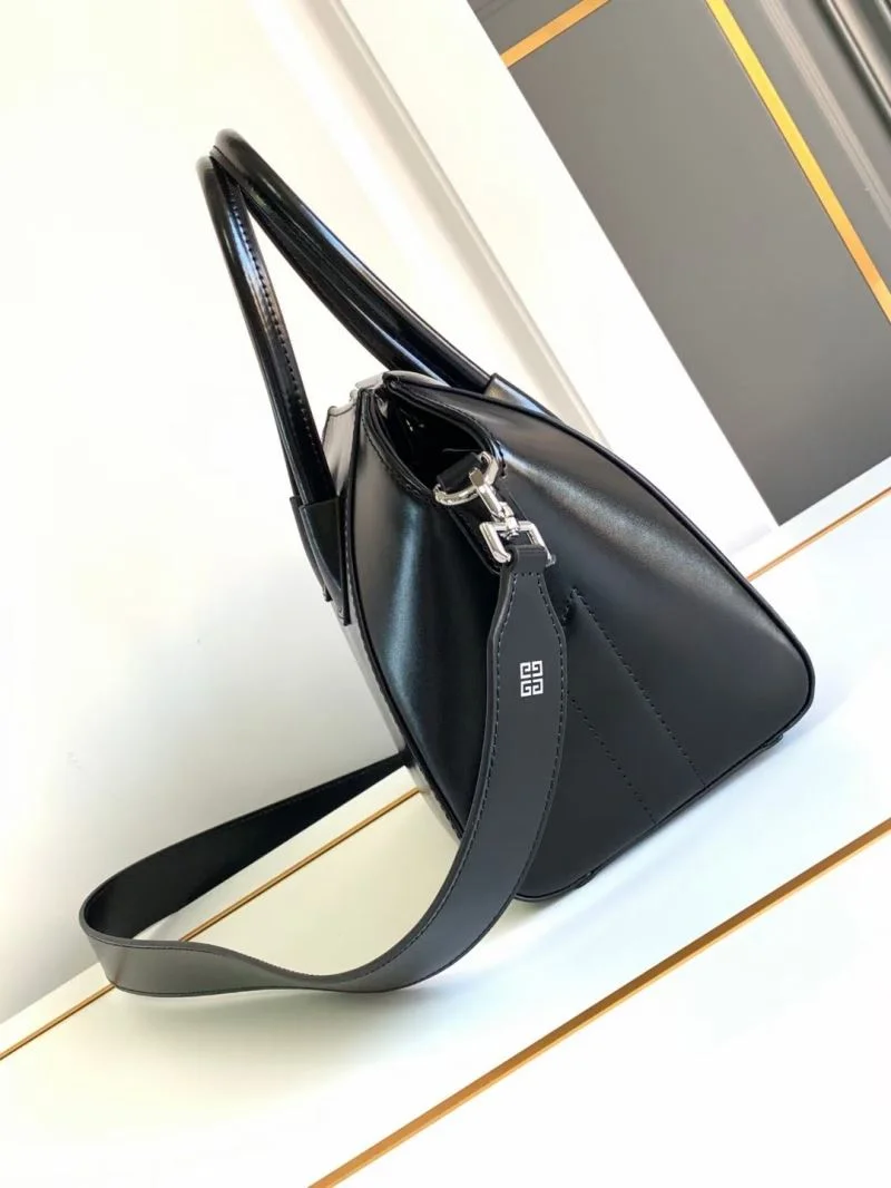 FashionForward Givenchy Top Handle Bags 44861