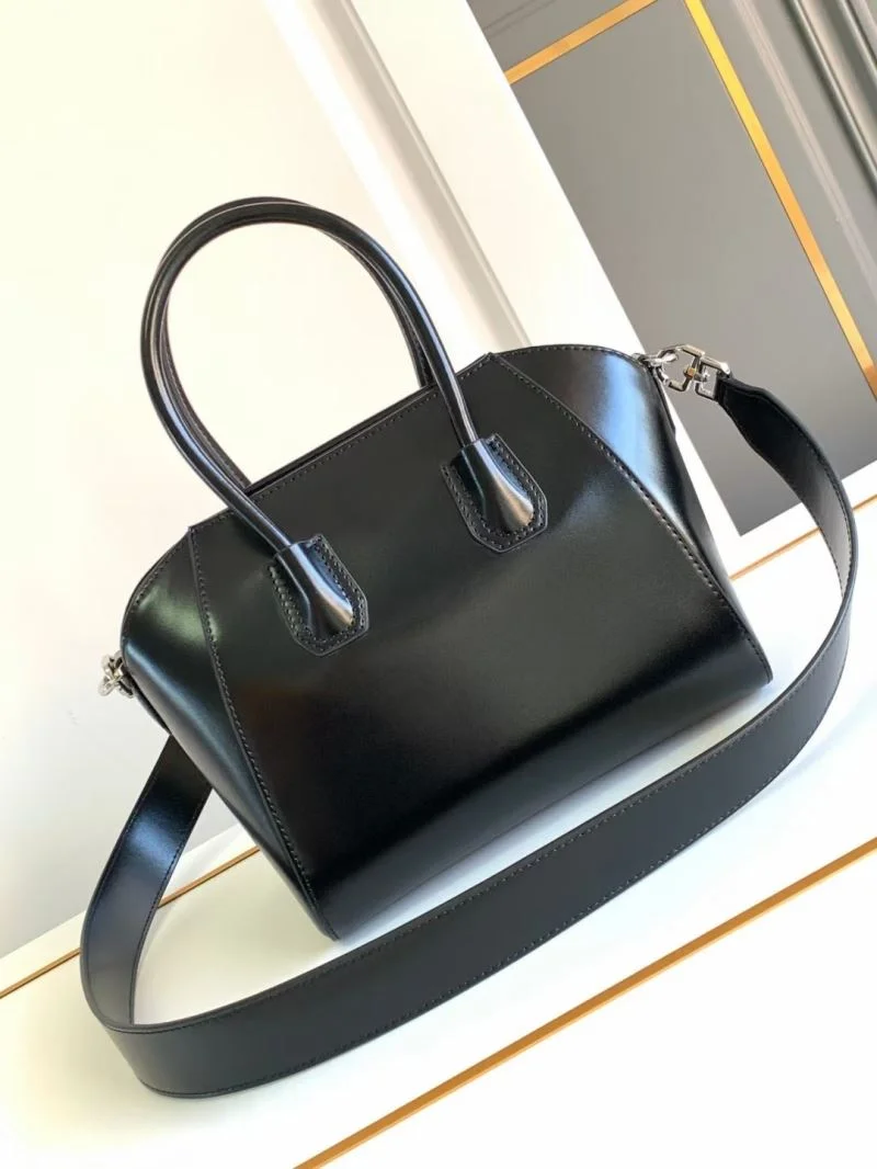 FashionForward Givenchy Top Handle Bags 44861