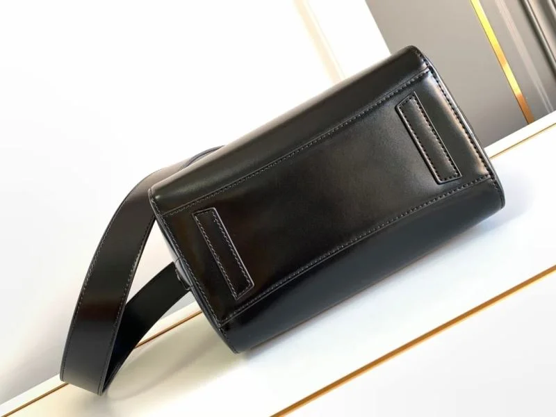 FashionForward Givenchy Top Handle Bags 44861