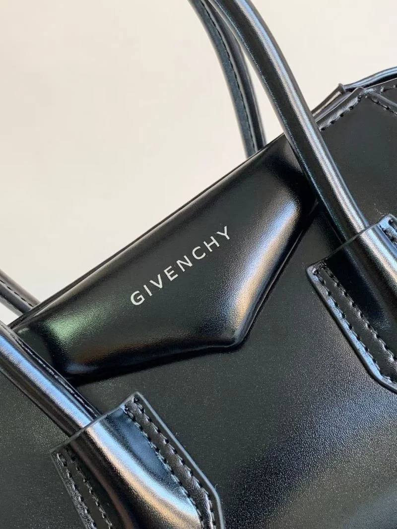 FashionForward Givenchy Top Handle Bags 44861