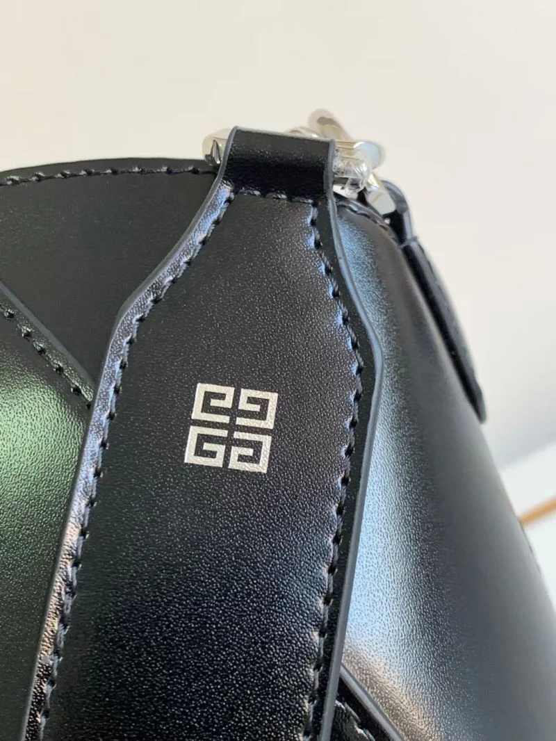 FashionForward Givenchy Top Handle Bags 44861