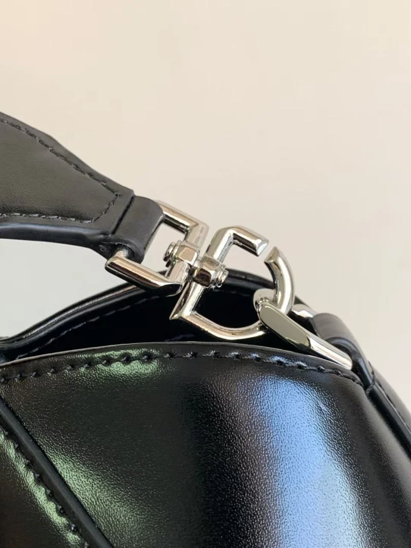 FashionForward Givenchy Top Handle Bags 44861