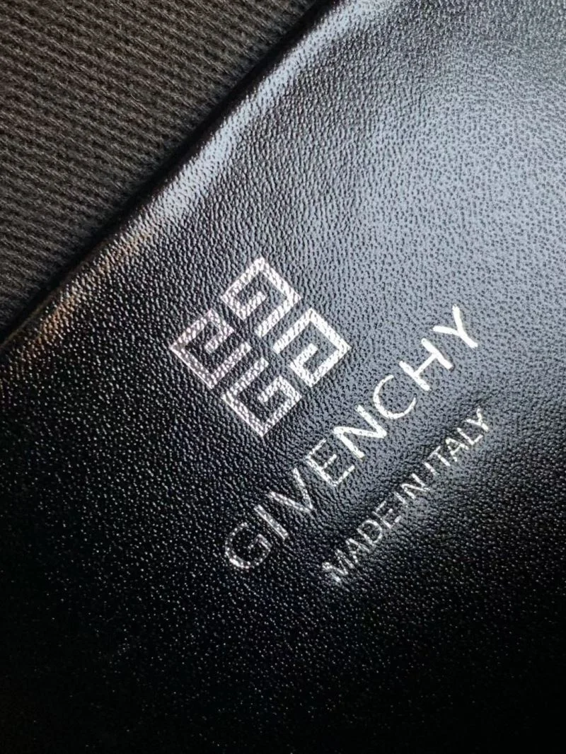 FashionForward Givenchy Top Handle Bags 44861