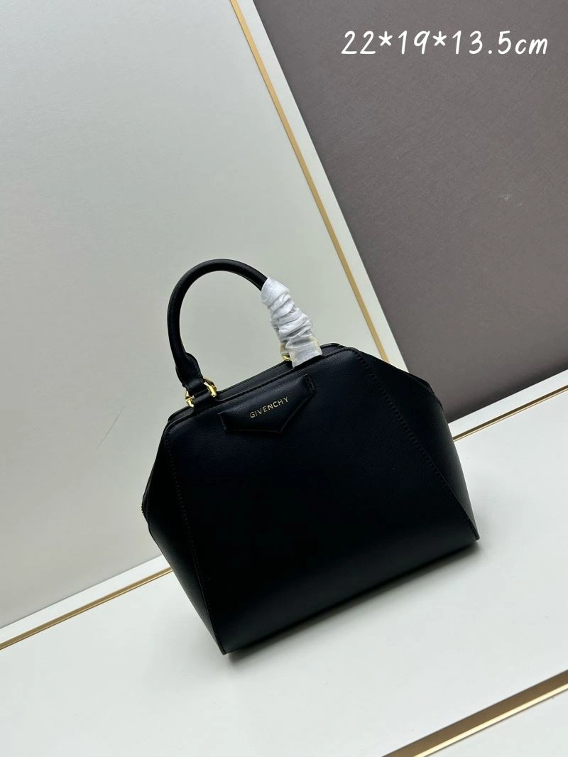 OdorResistant Givenchy Top Handle Bags 83982