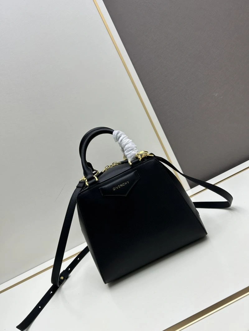 OdorResistant Givenchy Top Handle Bags 83982