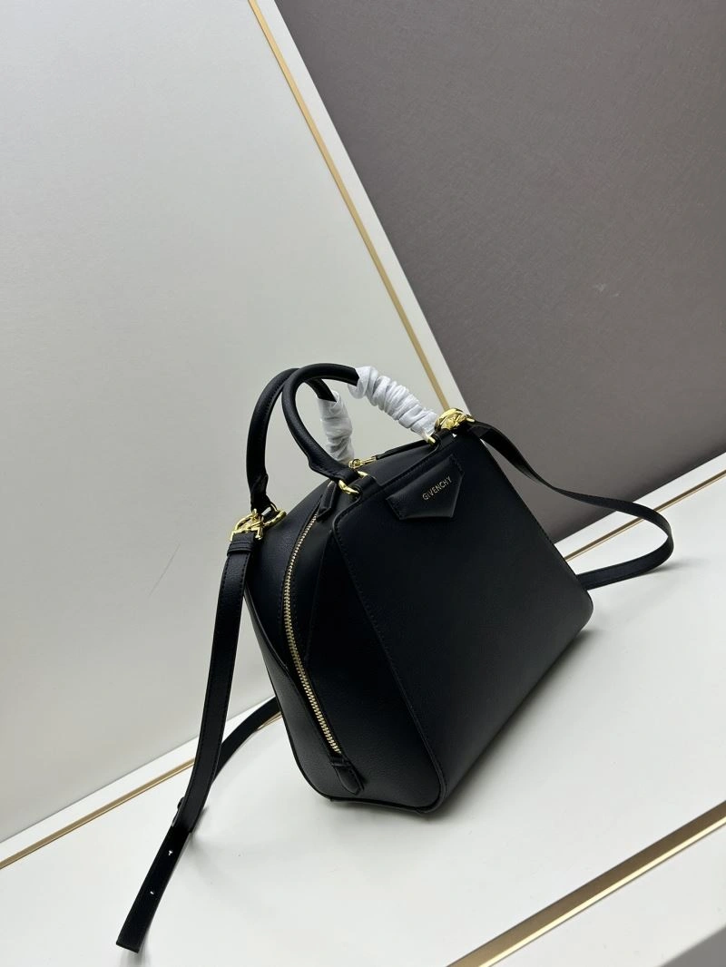 OdorResistant Givenchy Top Handle Bags 83982