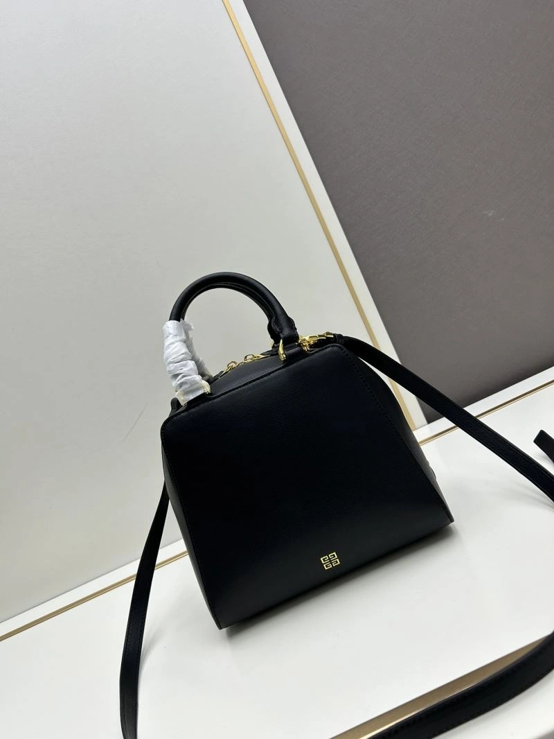 OdorResistant Givenchy Top Handle Bags 83982
