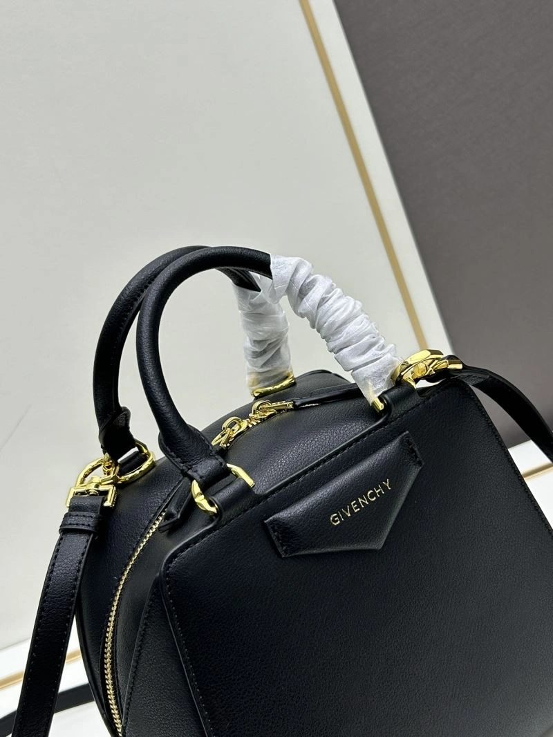 OdorResistant Givenchy Top Handle Bags 83982