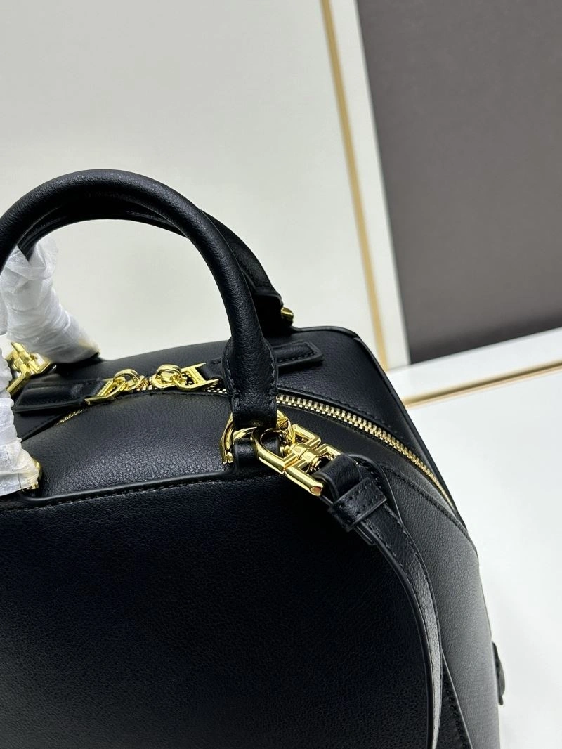 OdorResistant Givenchy Top Handle Bags 83982