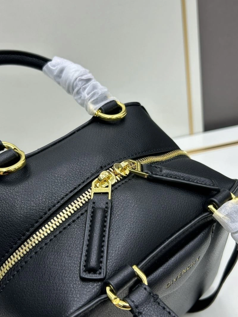 OdorResistant Givenchy Top Handle Bags 83982