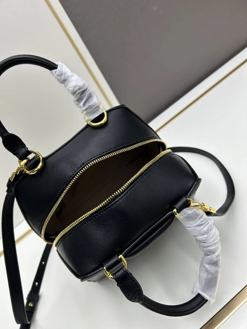 OdorResistant Givenchy Top Handle Bags 83982