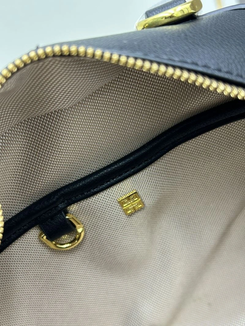 OdorResistant Givenchy Top Handle Bags 83982