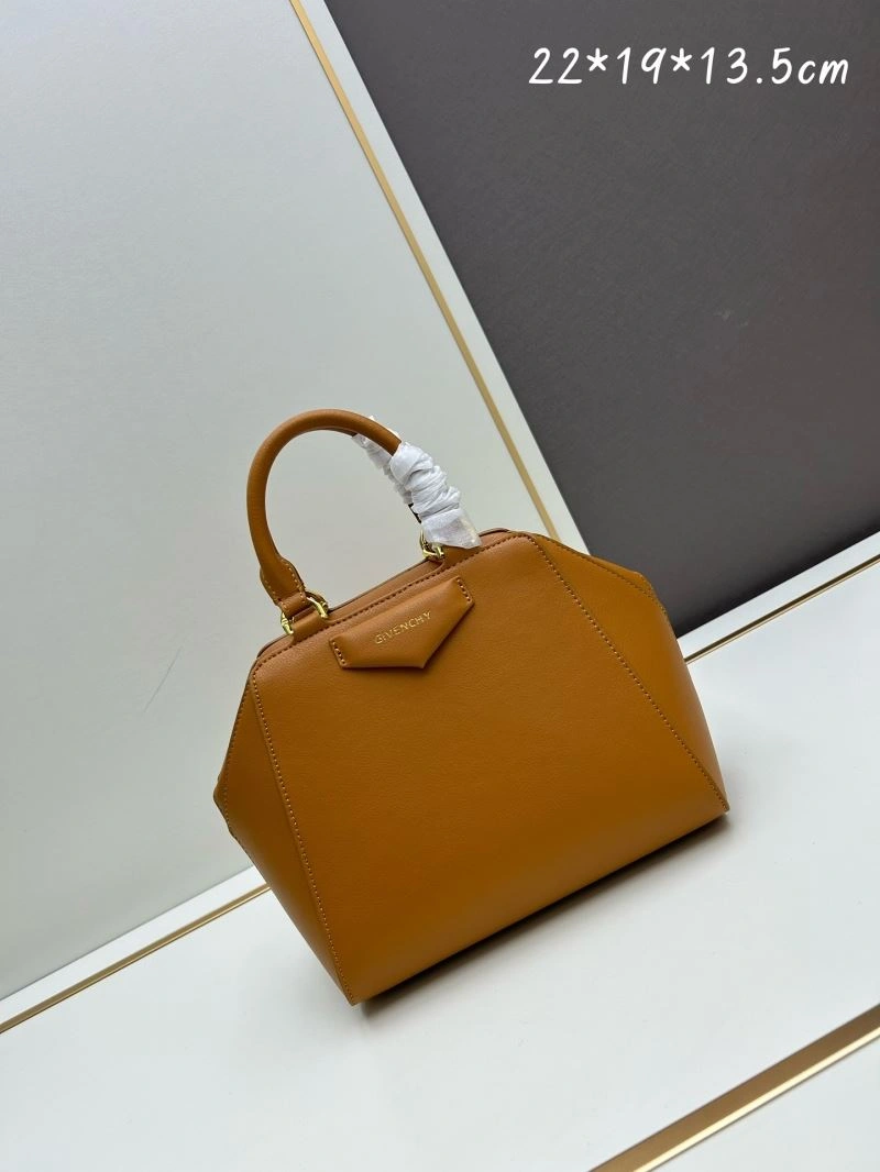 Givenchy Top Handle Bags Vibrant 83984