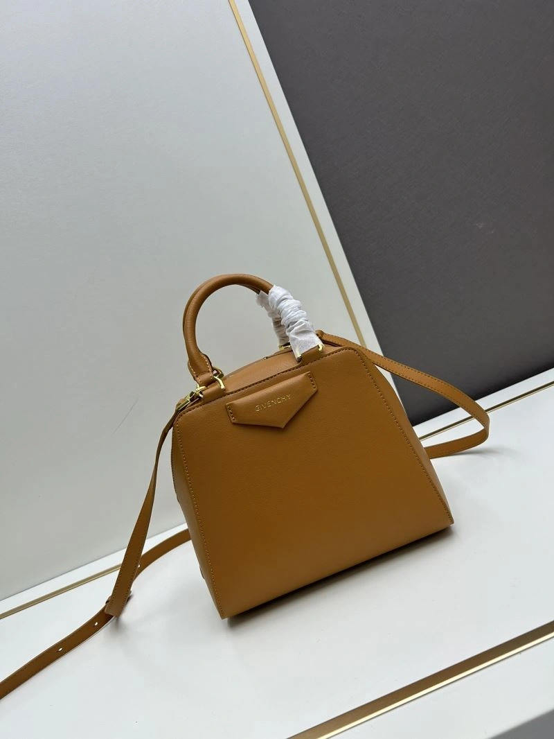 Givenchy Top Handle Bags Vibrant 83984