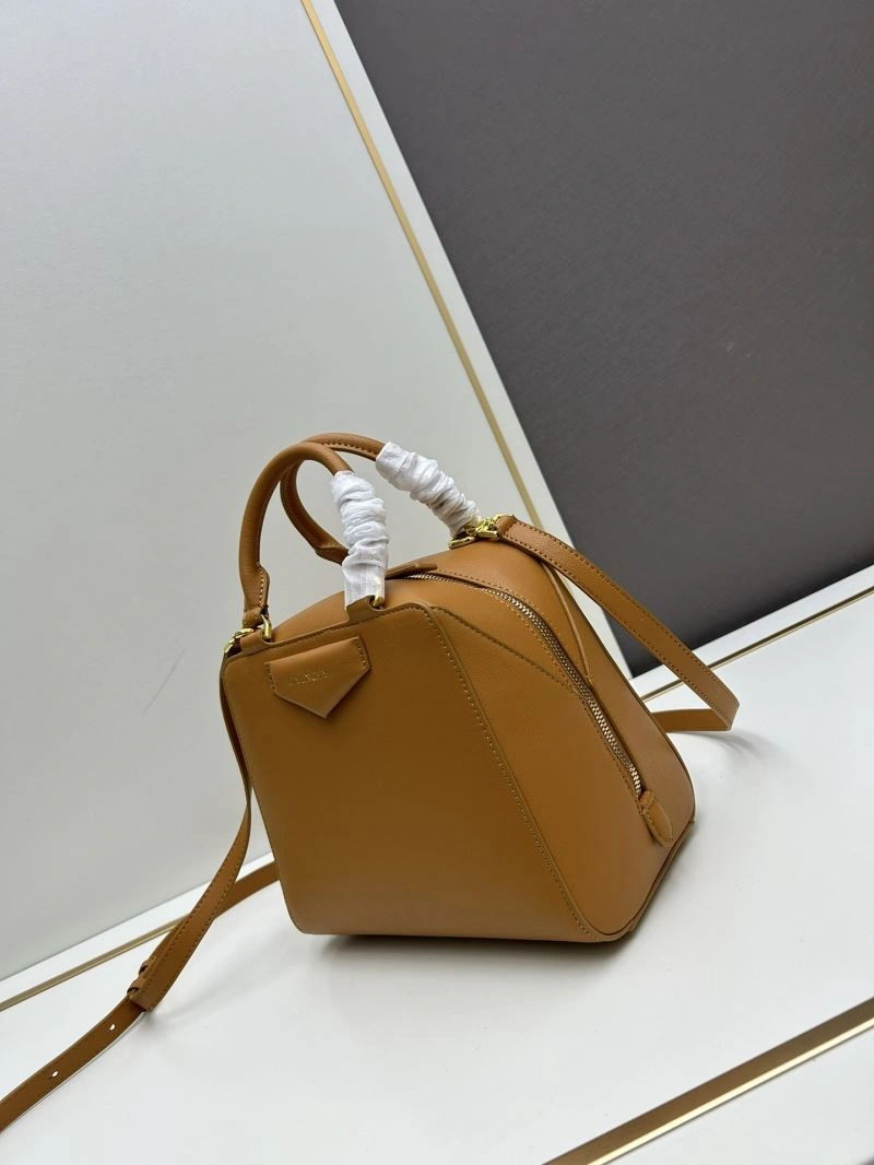 Givenchy Top Handle Bags Vibrant 83984
