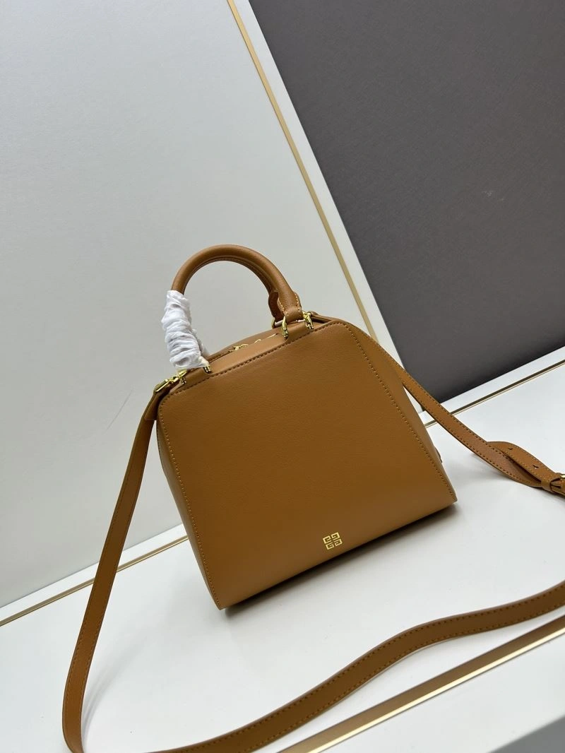 Givenchy Top Handle Bags Vibrant 83984