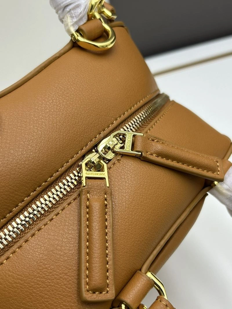 Givenchy Top Handle Bags Vibrant 83984