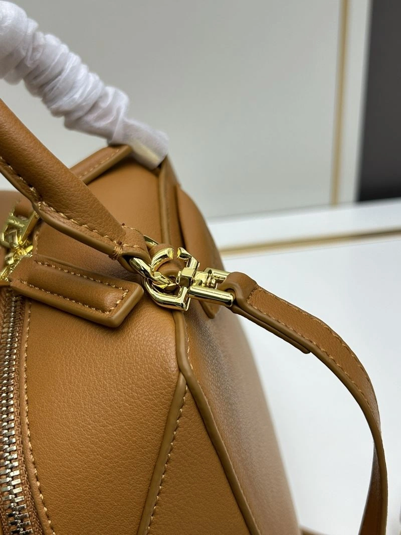 Givenchy Top Handle Bags Vibrant 83984