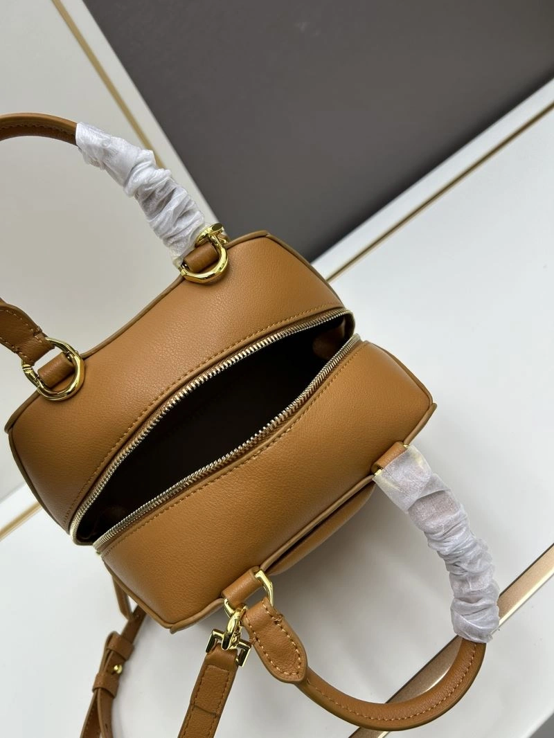 Givenchy Top Handle Bags Vibrant 83984
