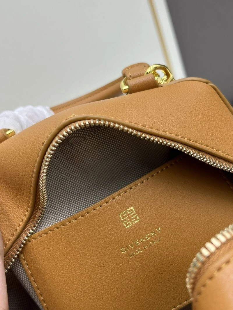 Givenchy Top Handle Bags Vibrant 83984