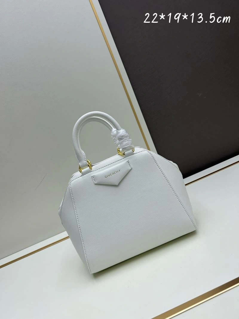 Popular Givenchy Top Handle Bags 83986