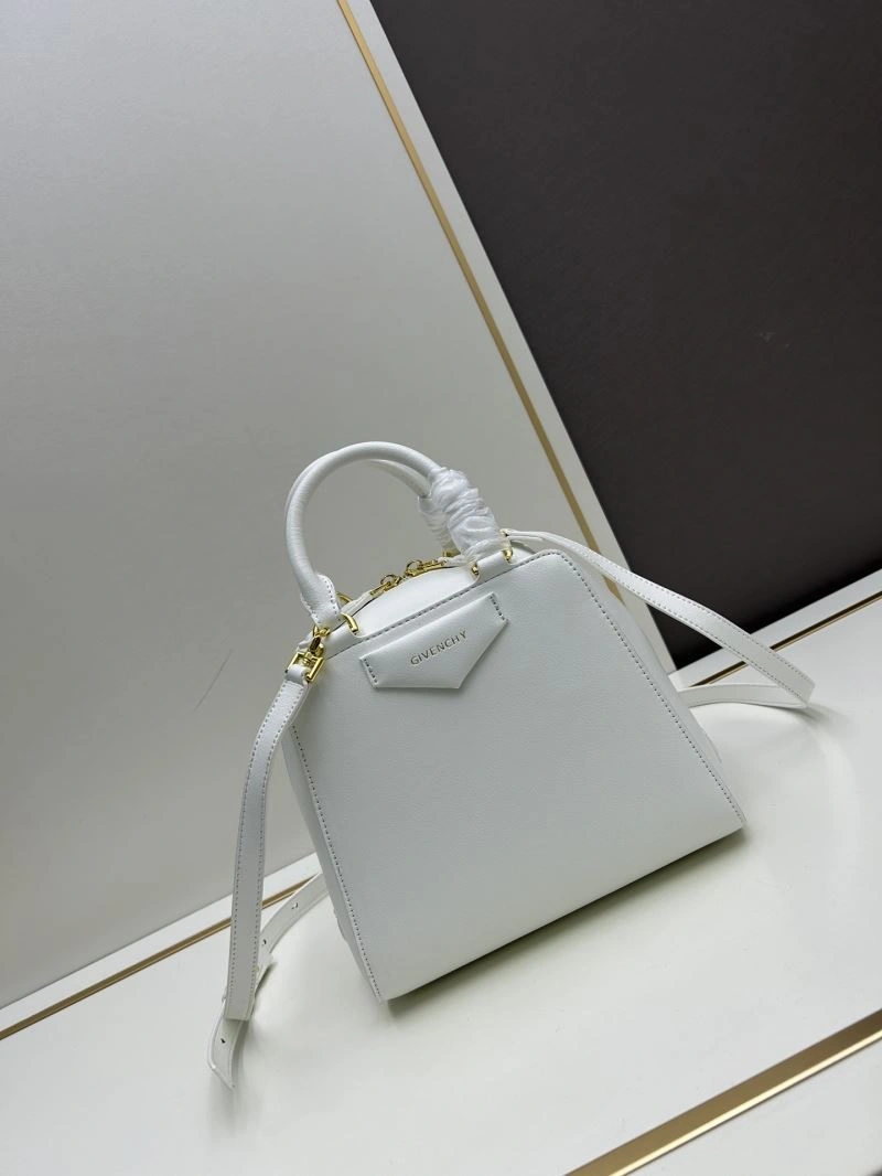 Popular Givenchy Top Handle Bags 83986