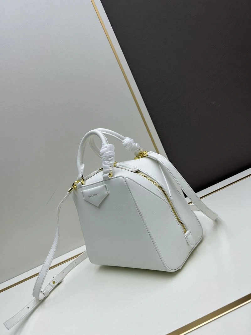 Popular Givenchy Top Handle Bags 83986