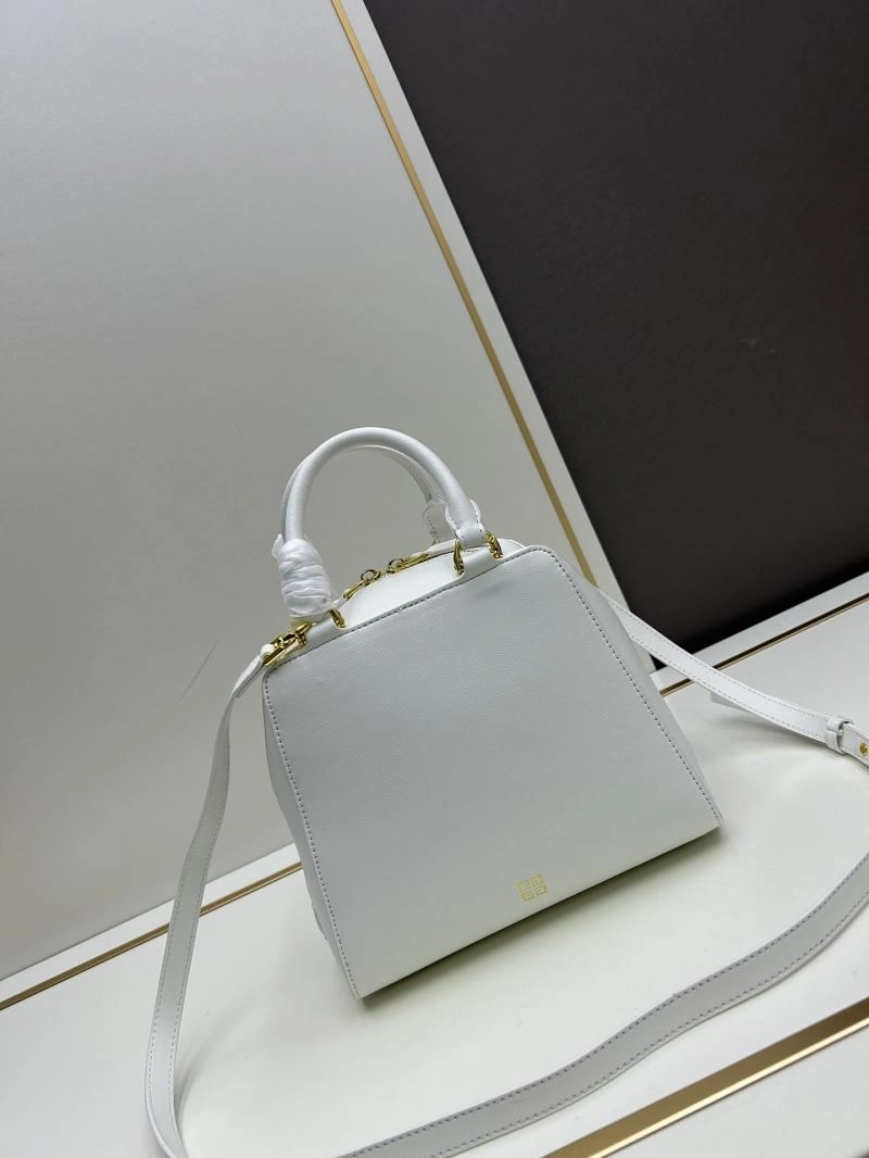 Popular Givenchy Top Handle Bags 83986