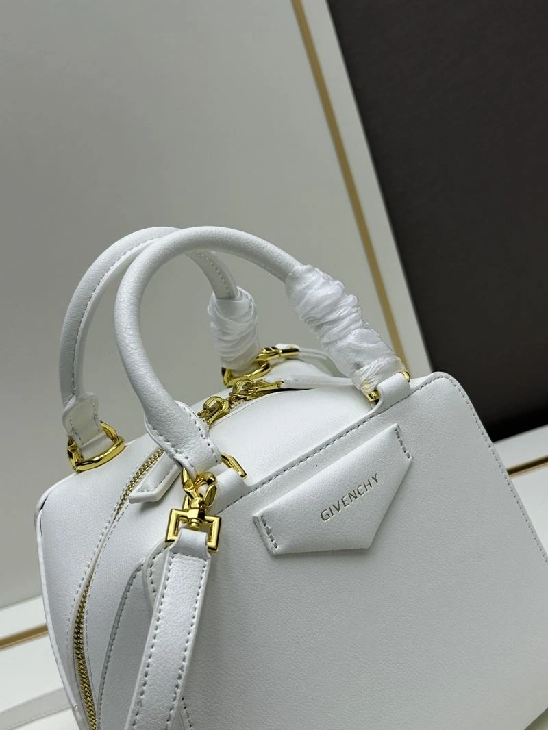 Popular Givenchy Top Handle Bags 83986