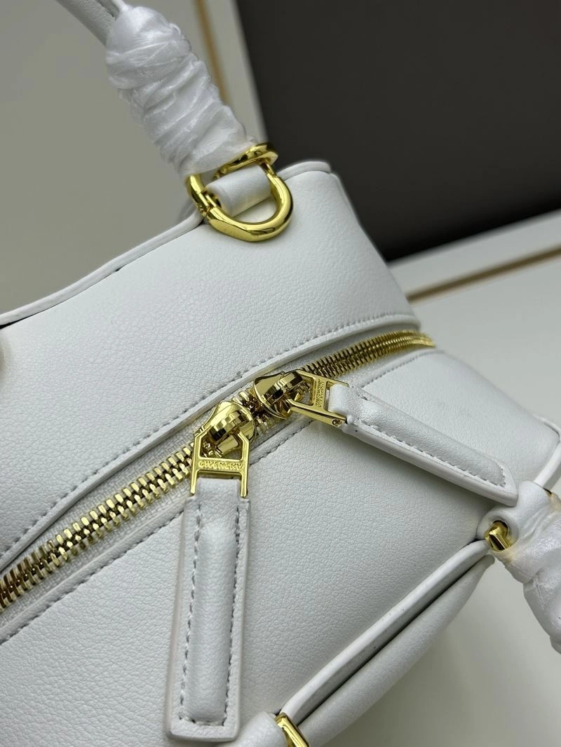 Popular Givenchy Top Handle Bags 83986