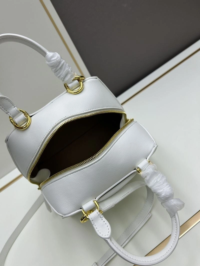 Popular Givenchy Top Handle Bags 83986