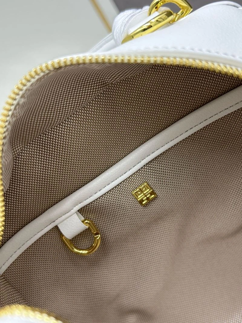 Popular Givenchy Top Handle Bags 83986