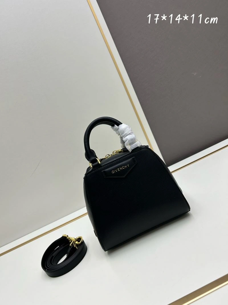 Snug Givenchy Top Handle Bags 83979
