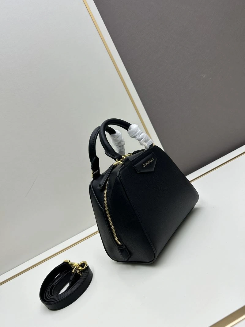 Snug Givenchy Top Handle Bags 83979
