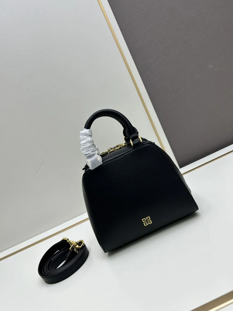 Snug Givenchy Top Handle Bags 83979