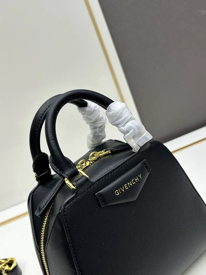 Snug Givenchy Top Handle Bags 83979