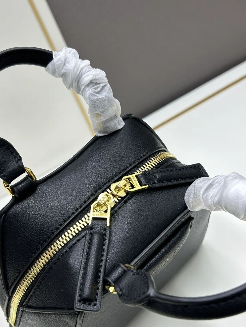 Snug Givenchy Top Handle Bags 83979