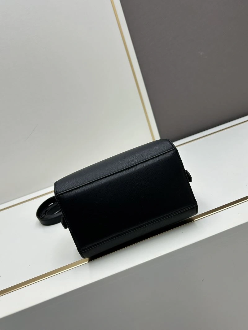 Snug Givenchy Top Handle Bags 83979