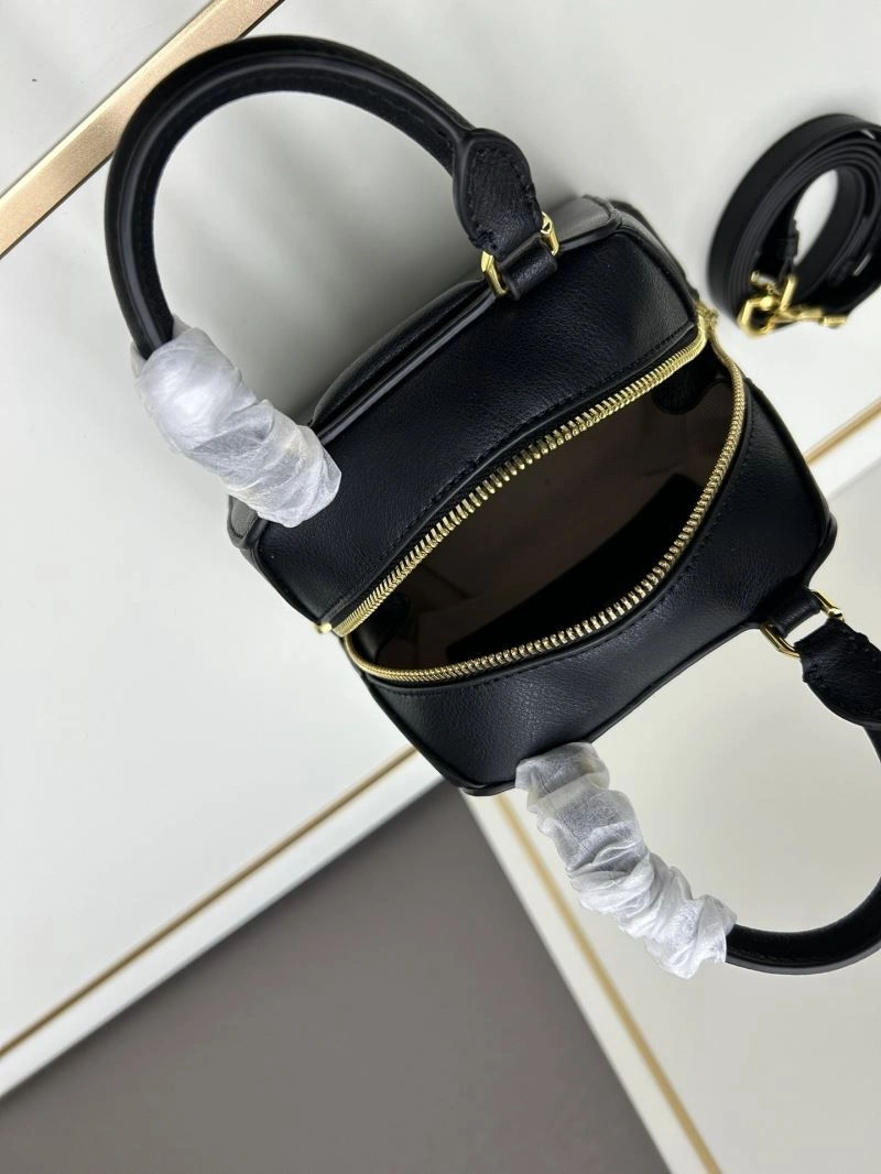 Snug Givenchy Top Handle Bags 83979